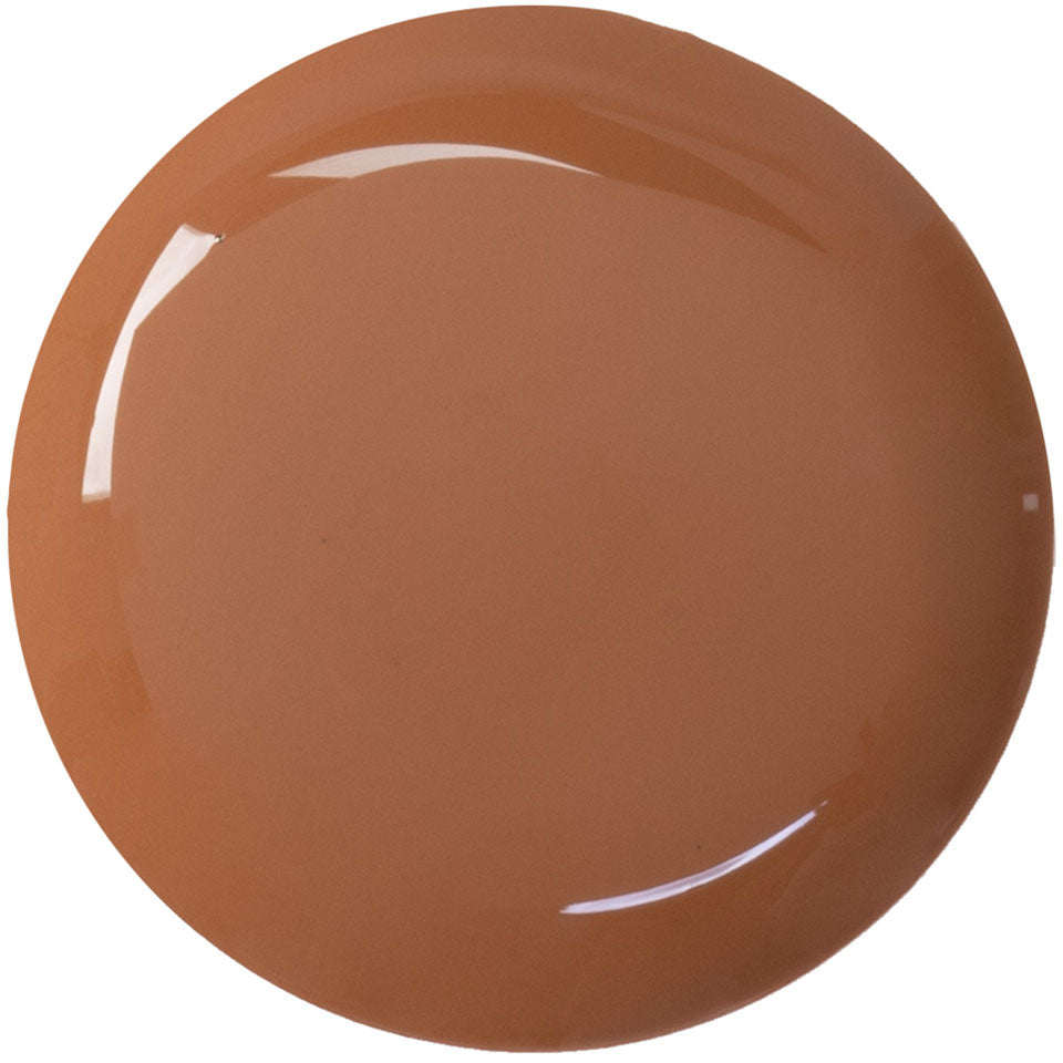 Digital Complexion Concealer