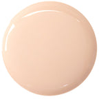 Digital Complexion Concealer