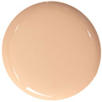 Digital Complexion Concealer