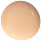Digital Complexion Concealer