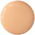 Digital Complexion Concealer