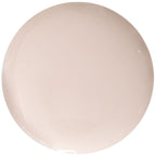 Digital Complexion Concealer