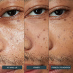 Digital Complexion Primer for Oily Skin