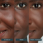 Digital Complexion Primer for Dry Skin