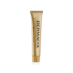 Dermacol Make-up Cover