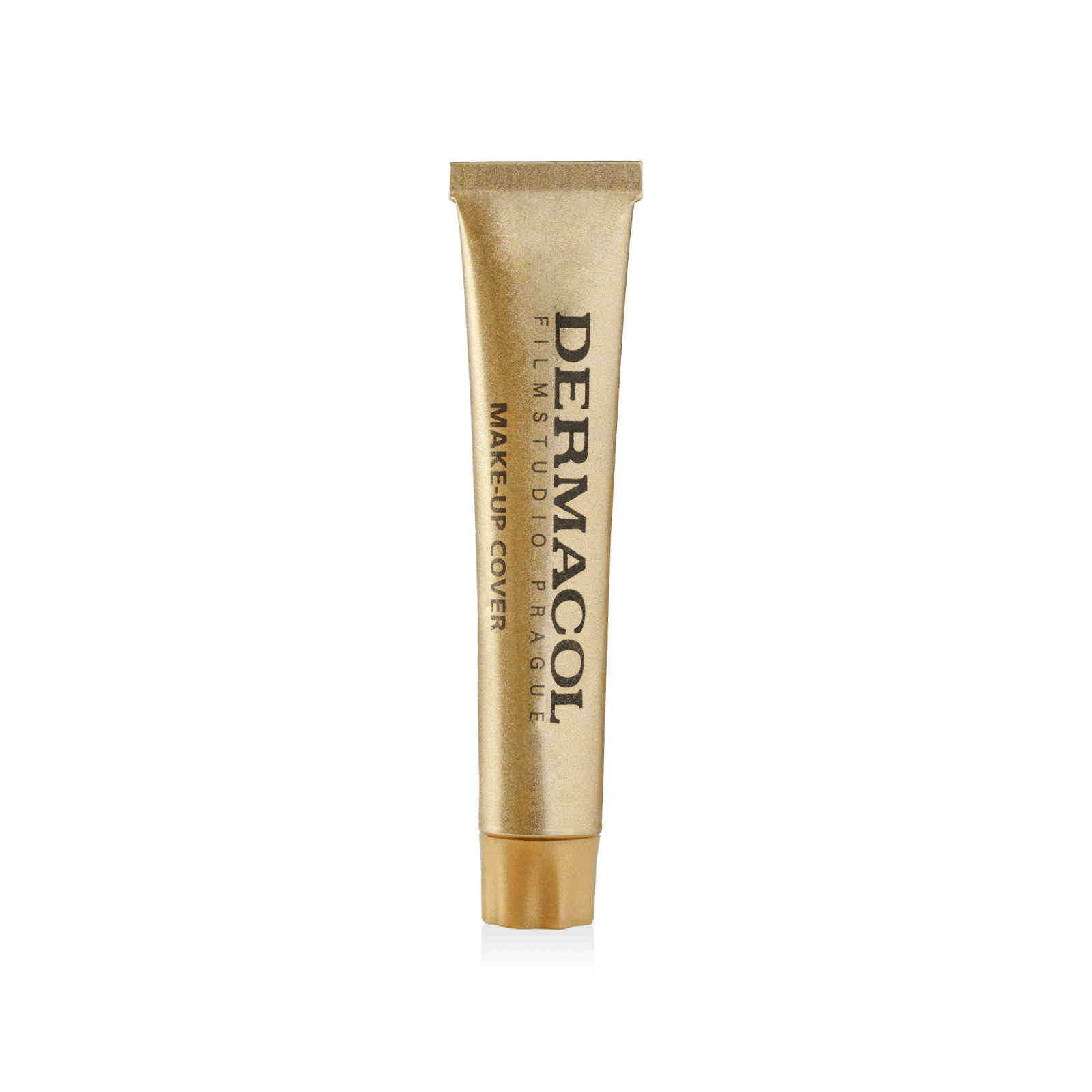 Dermacol Make-up Cover