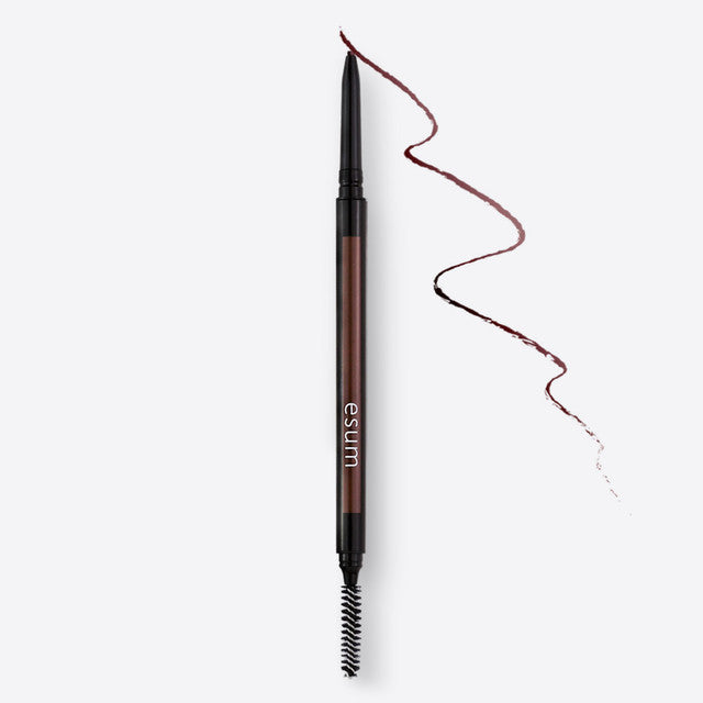 The Brow Defining Pencil