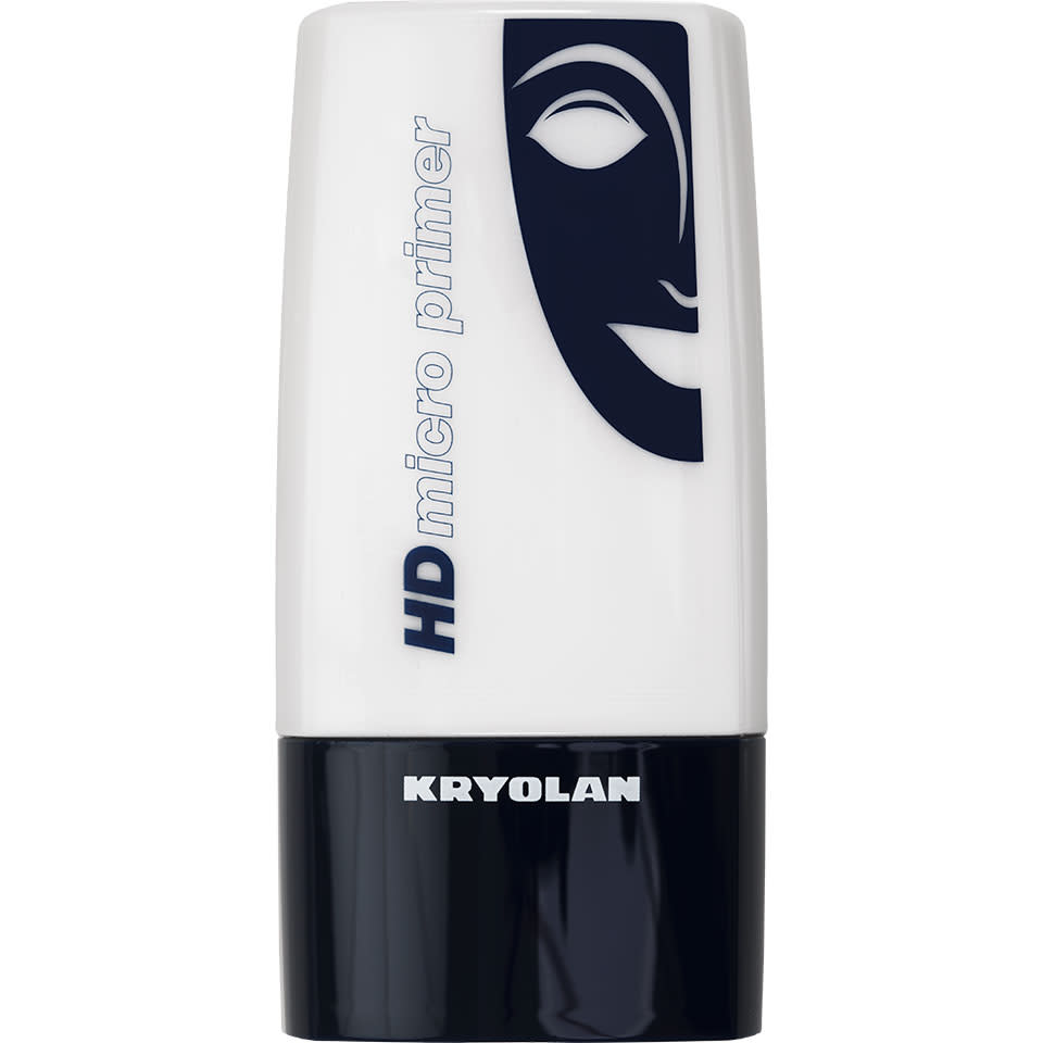 HD Micro Primer 30ml