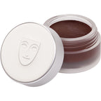 HD Cream Liner