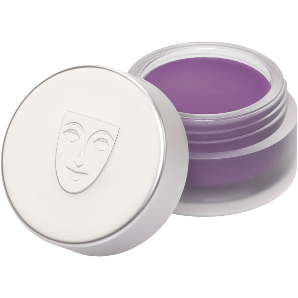 HD Cream Liner