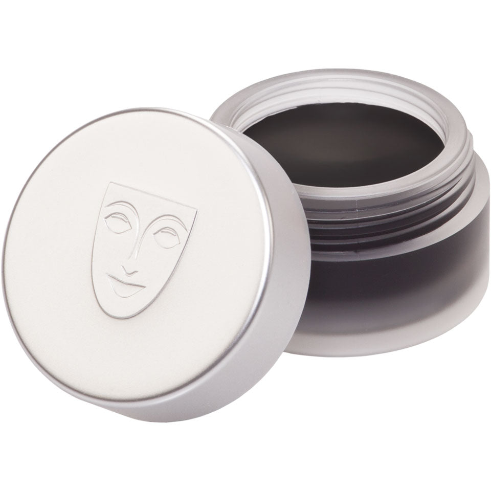 HD Cream Liner