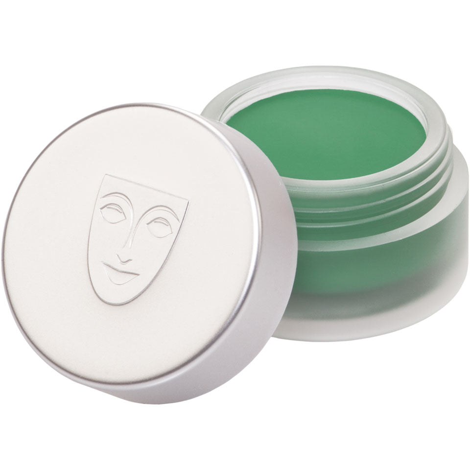 HD Cream Liner
