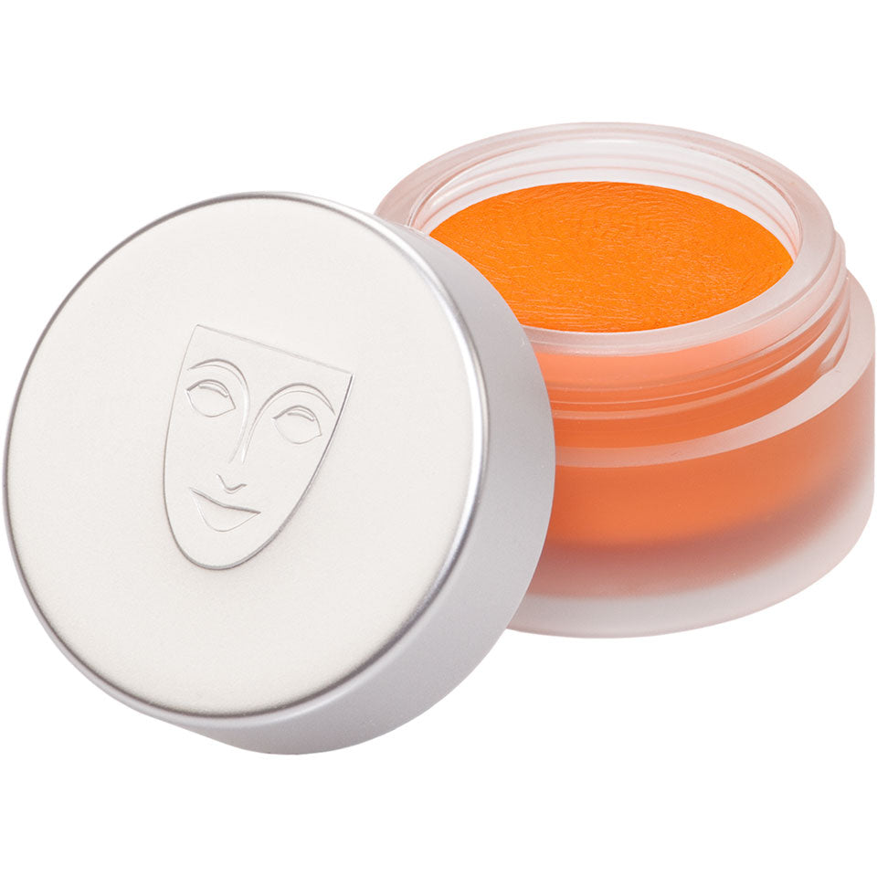 HD Cream Liner
