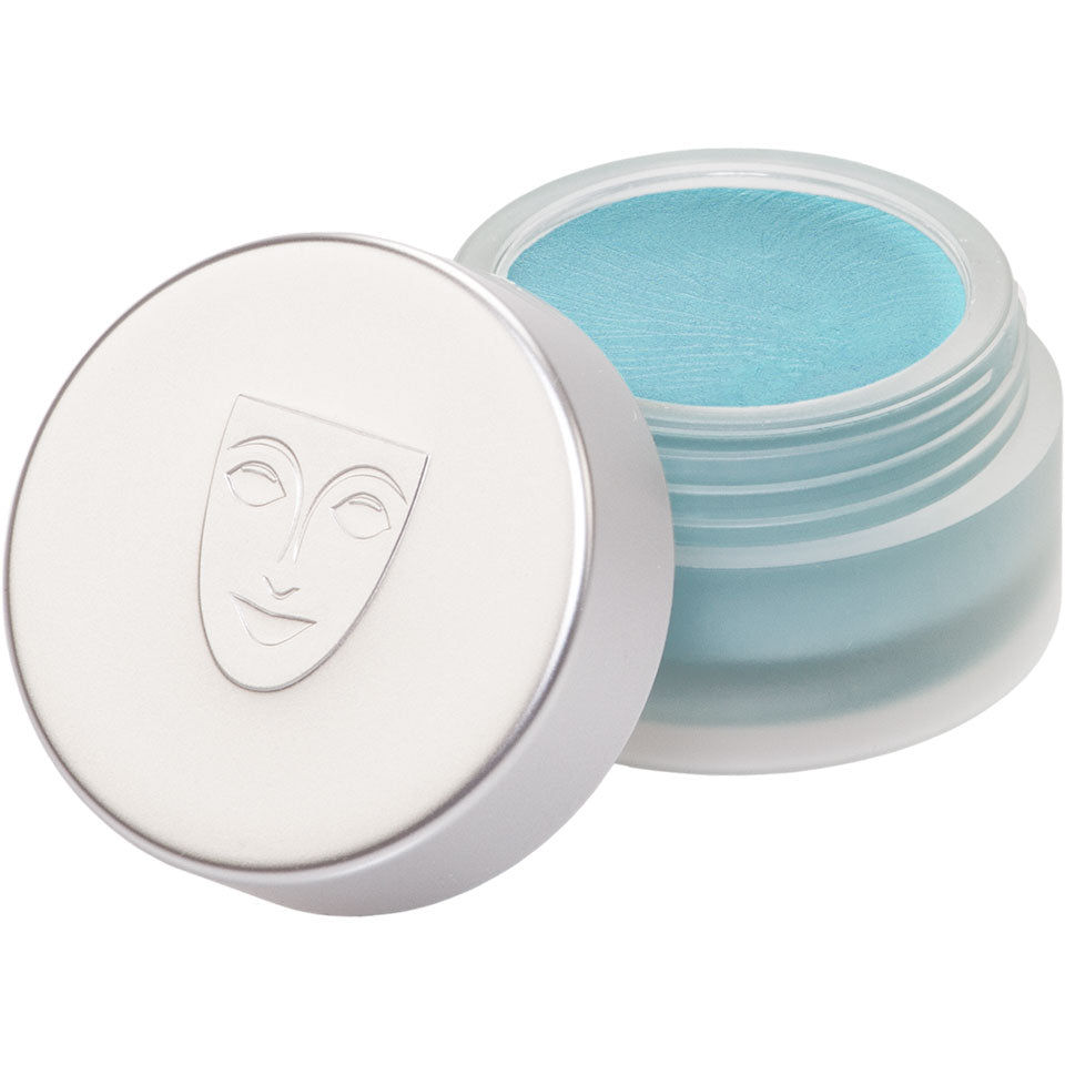 HD Cream Liner