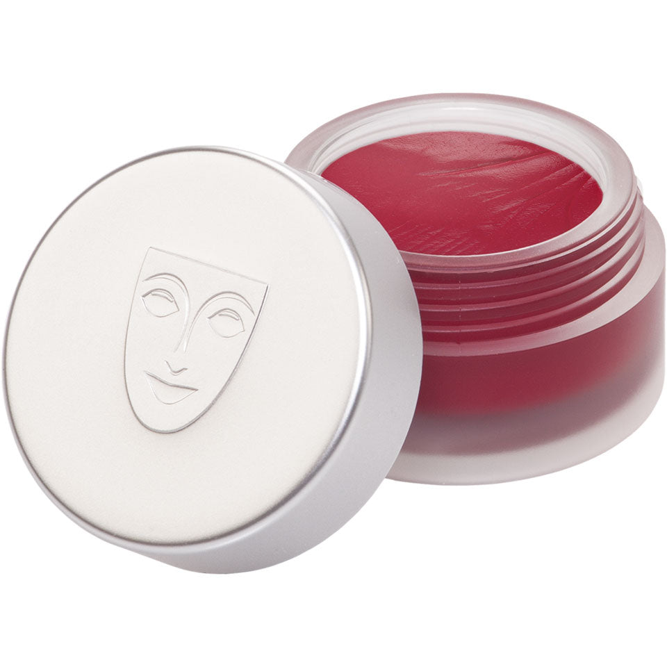 HD Cream Liner