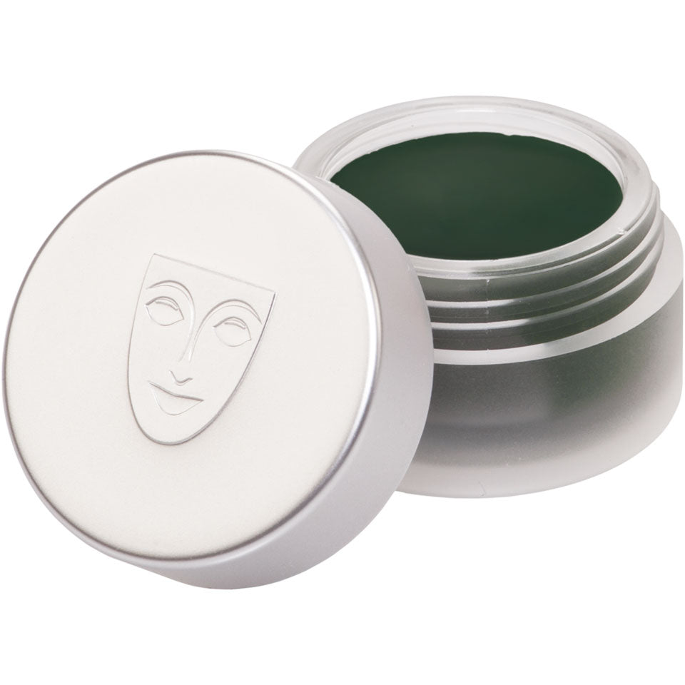 HD Cream Liner