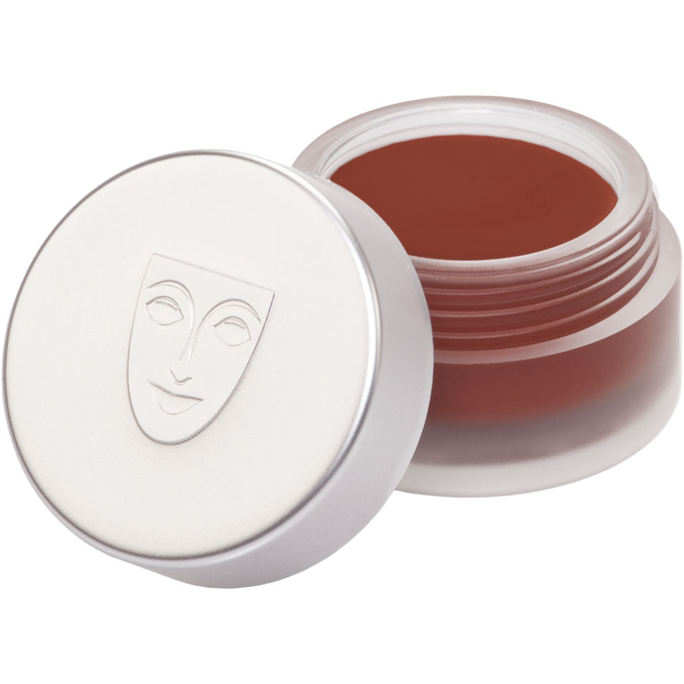 HD Cream Liner