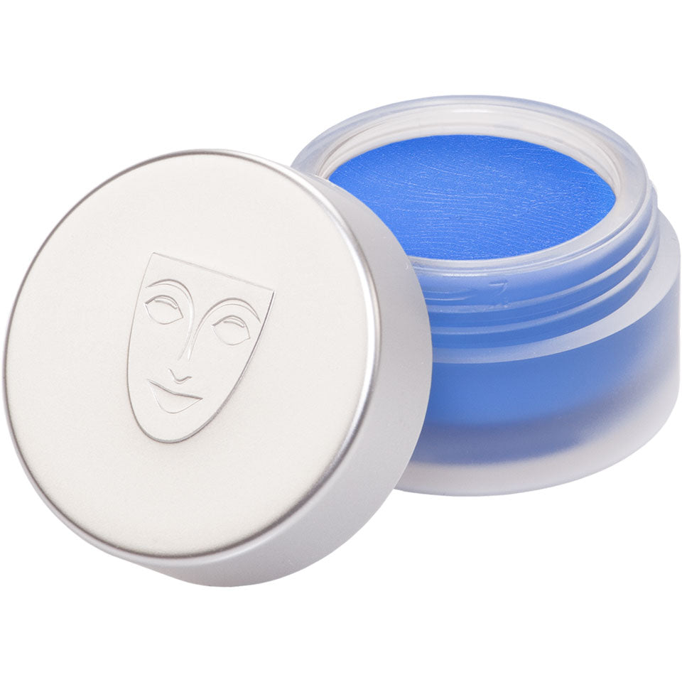 HD Cream Liner