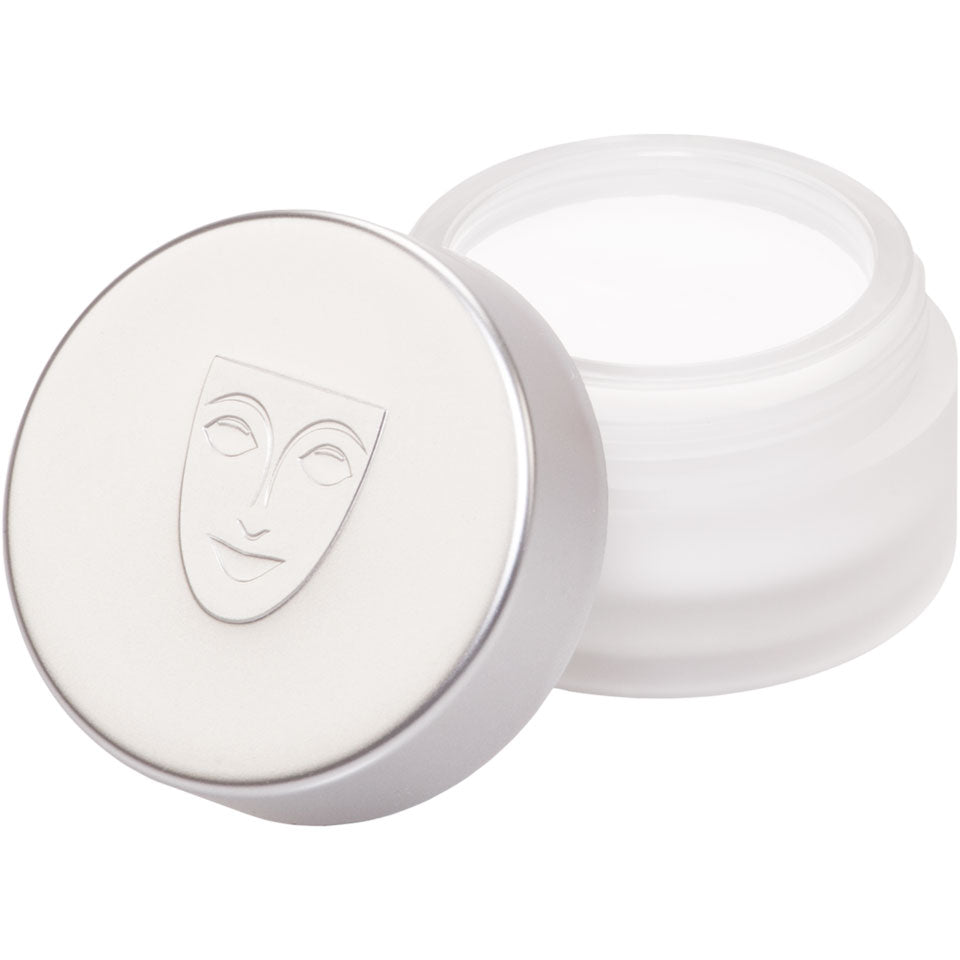 HD Cream Liner
