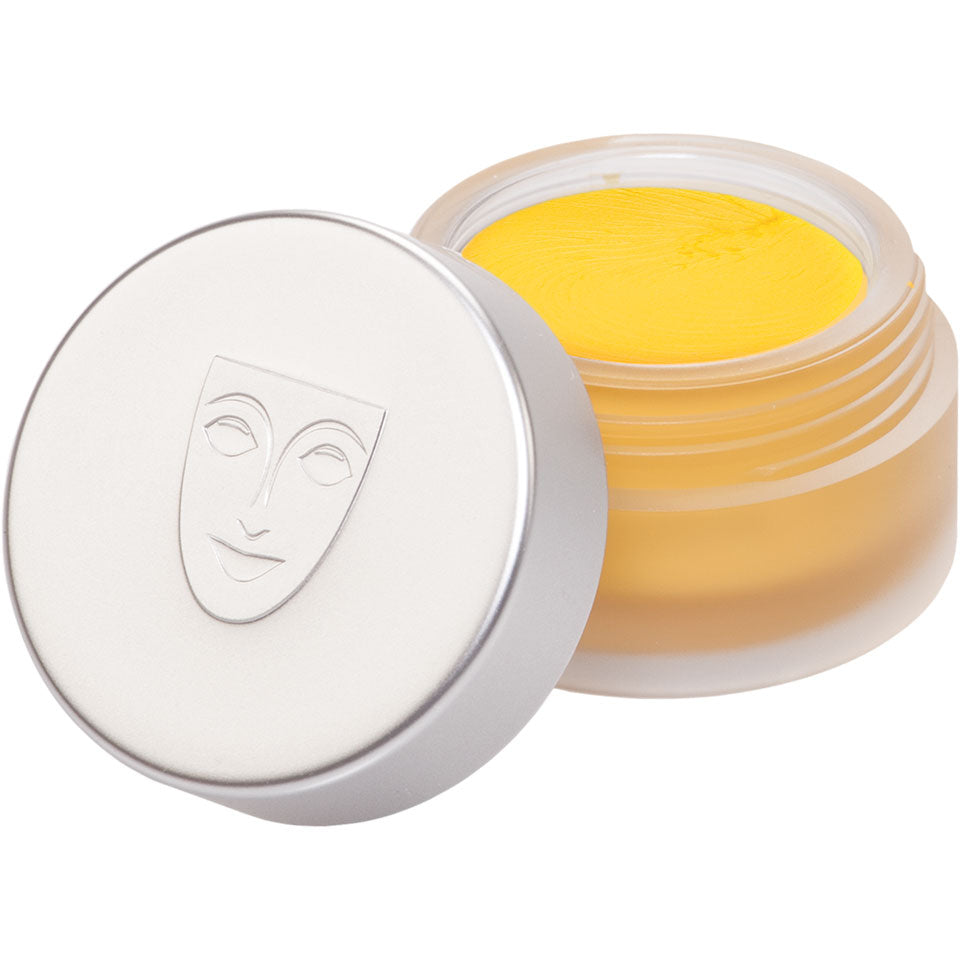 HD Cream Liner