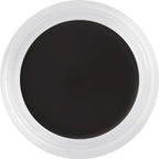HD Cream Liner
