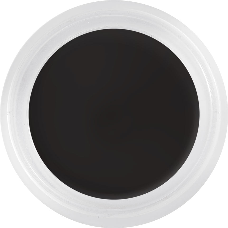 HD Cream Liner