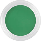 HD Cream Liner