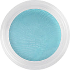 HD Cream Liner