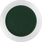 HD Cream Liner