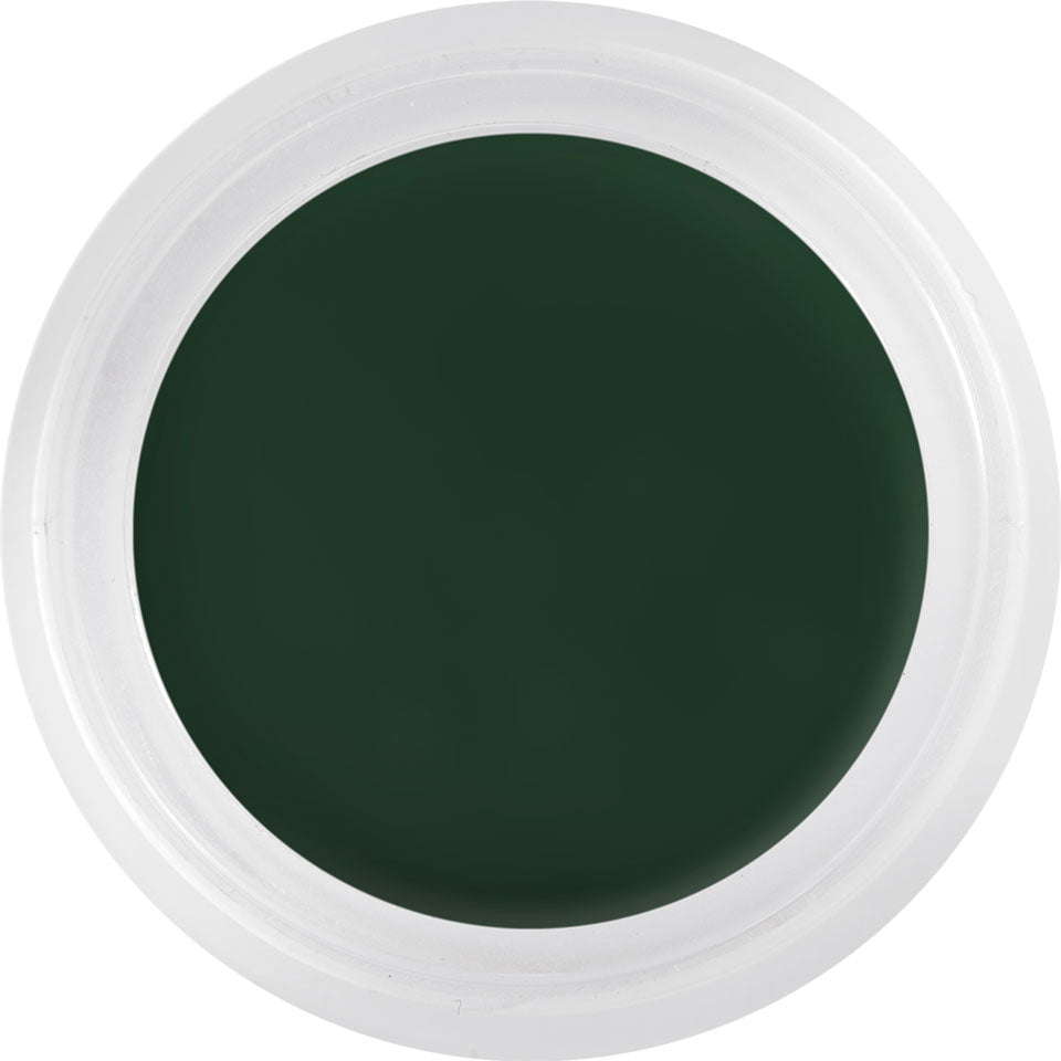 HD Cream Liner