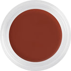 HD Cream Liner