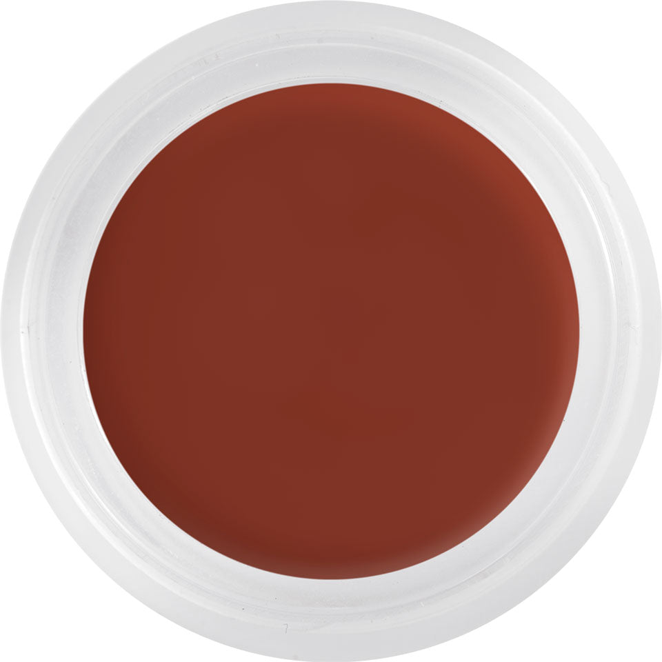 HD Cream Liner