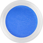 HD Cream Liner