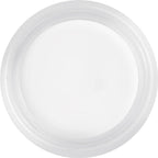 HD Cream Liner