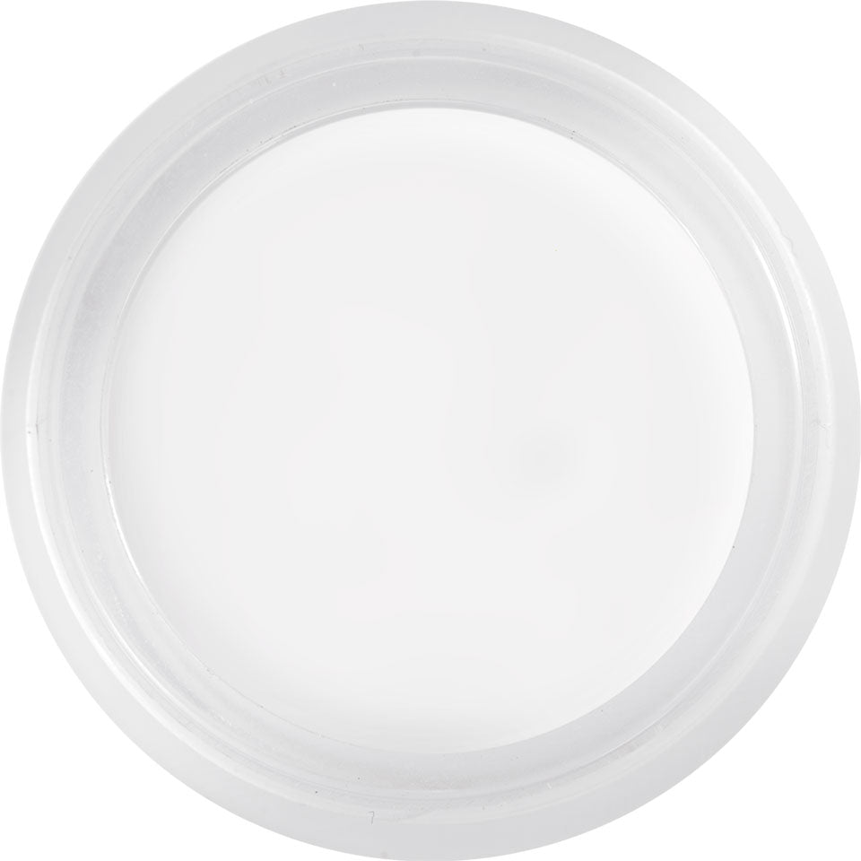 HD Cream Liner