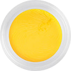 HD Cream Liner