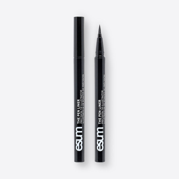 The Pen Liner