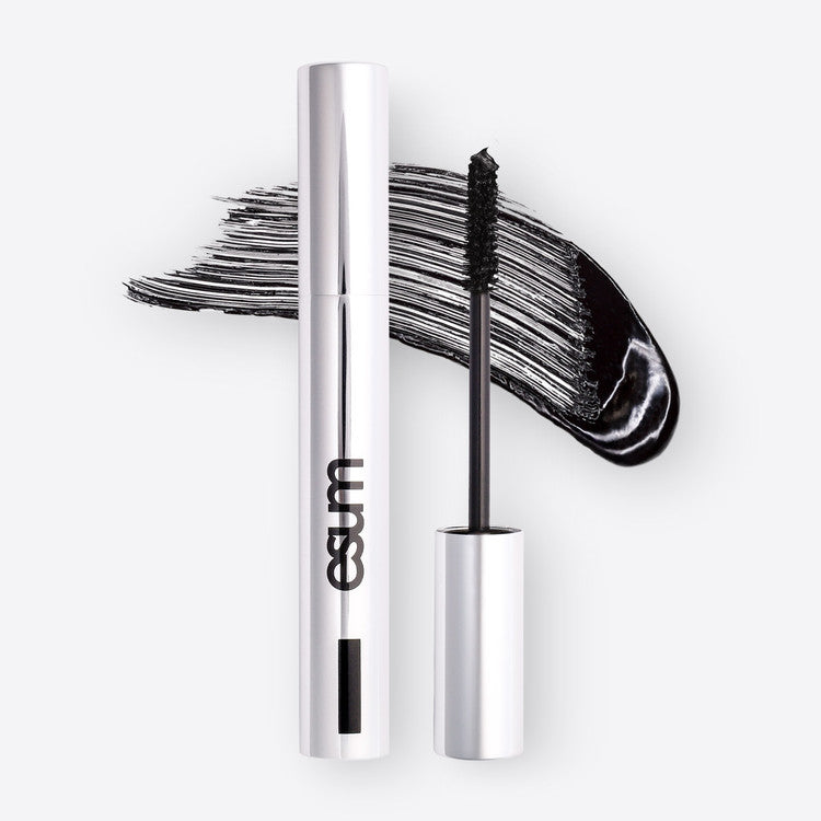 The Mascara