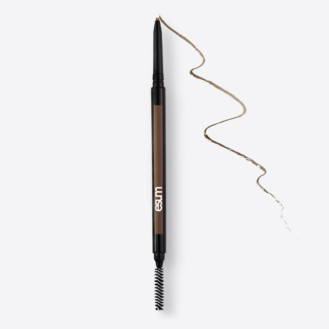 The Brow Defining Pencil