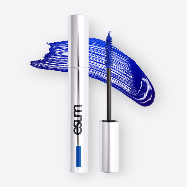 The Mascara