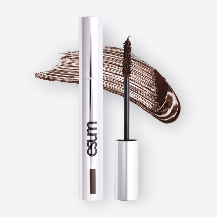 The Mascara
