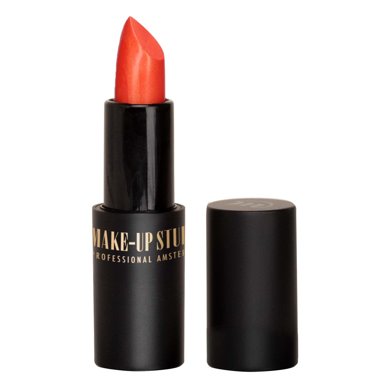 Lipstick