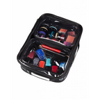 Zuca Utility Pouch Combo Set