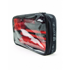 Zuca Utility Pouch Klein