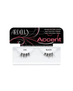 Ardell accent lashes