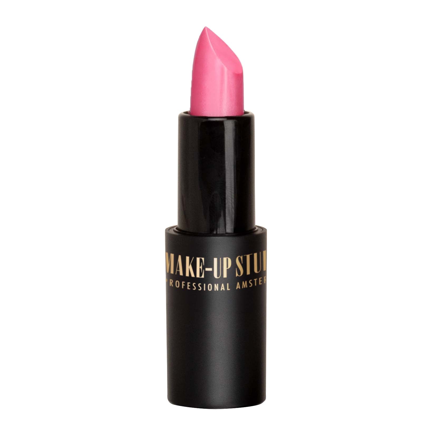 Lipstick