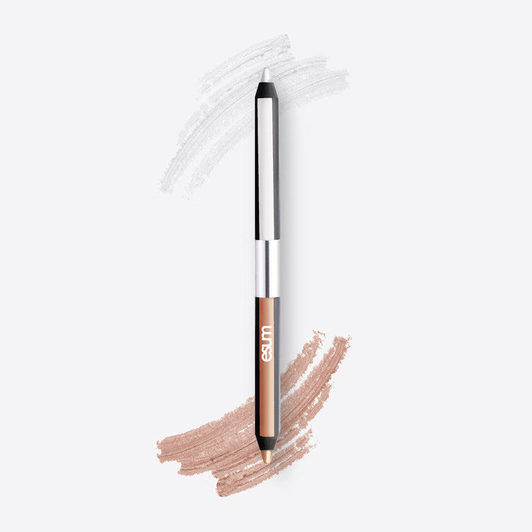 The Eye Pencil
