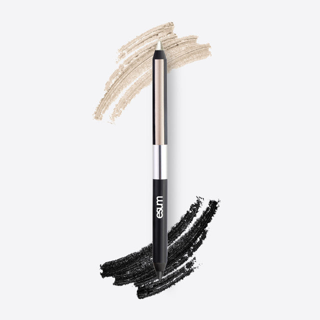 The Eye Pencil