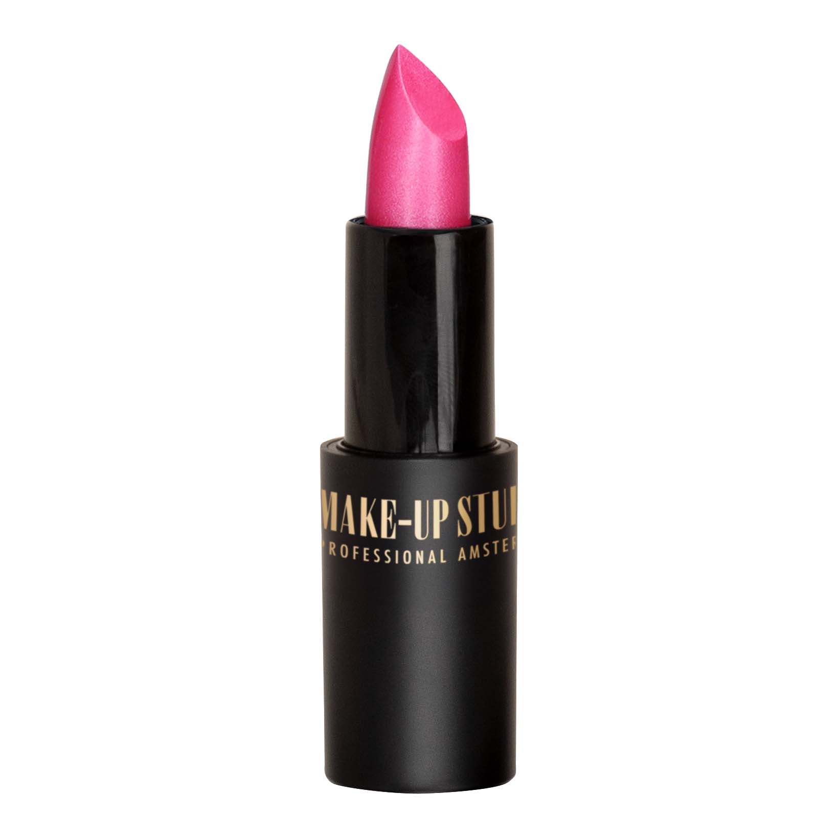 Lipstick