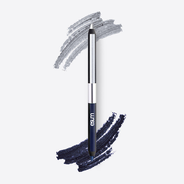 The Eye Pencil